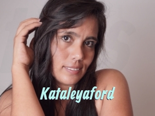 Kataleyaford