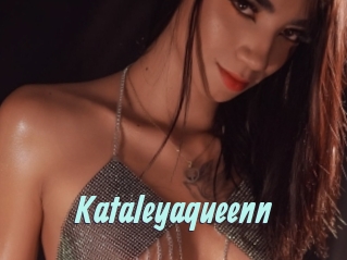 Kataleyaqueenn