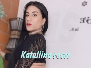 Kataliina_rosee