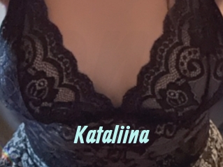 Kataliina