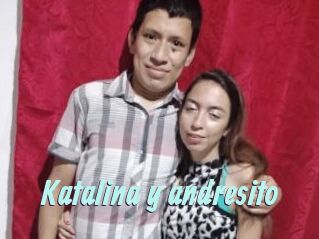 Katalina_y_andresito