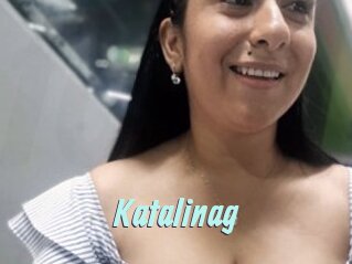 Katalinag