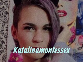 Katalinamontessex