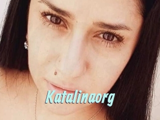 Katalinaorg
