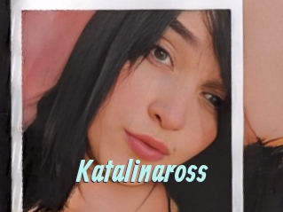 Katalinaross