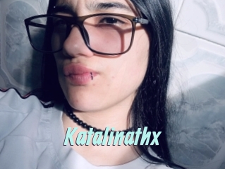 Katalinathx