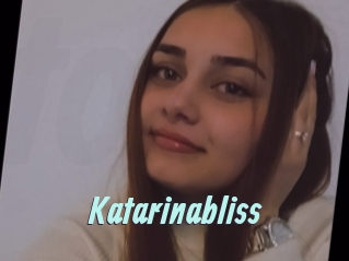 Katarinabliss