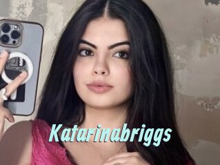 Katarinabriggs