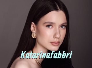 Katarinafabbri