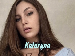 Kataryna
