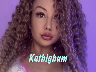 Katbigbum