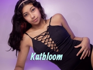 Katbloom