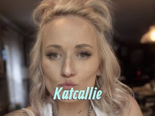 Katcallie