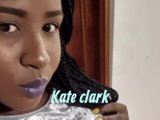Kate_clark