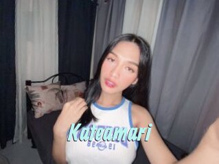 Kateamari