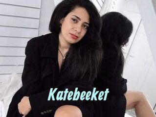 Katebeeket