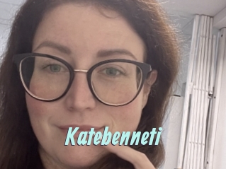 Katebenneti