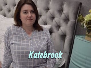 Katebrook