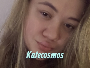 Katecosmos