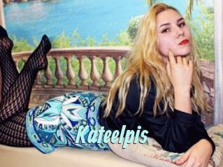 kateelpis Ton Show