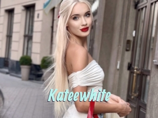 Kateewhite