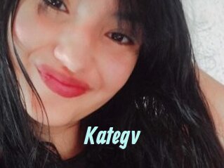 Kategv