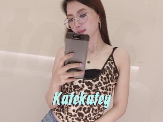 Katekatey