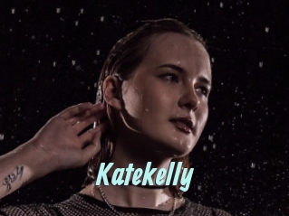 Katekelly
