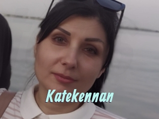 Katekennan