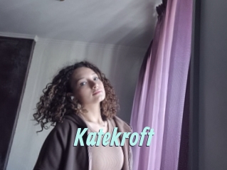 Katekroft