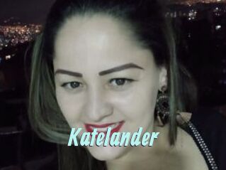 Katelander
