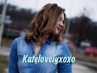 Katelovelyxoxo