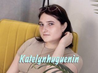 Katelynhuguenin
