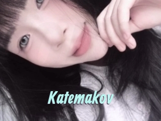 Katemakov