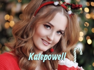 Katepowell