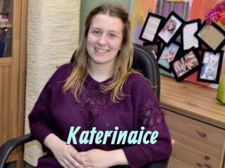 Katerinaice