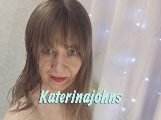 Katerinajohns