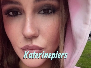 Katerinepiers