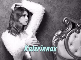 Katerinnax