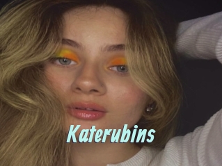 Katerubins