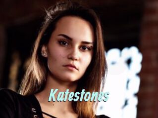 Katestones