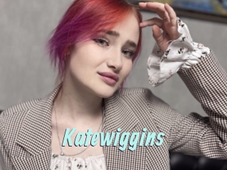 Katewiggins