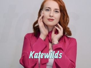 Katewilds