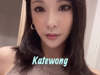 Katewong