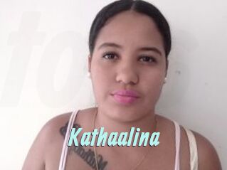 Kathaalina