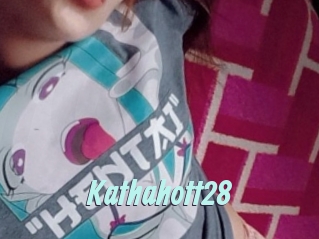 Kathahott28