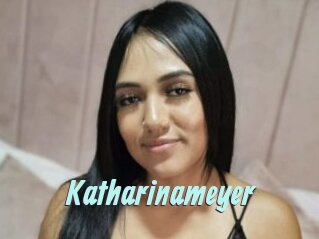 Katharinameyer