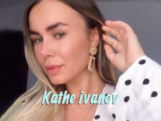 Kathe_ivanov