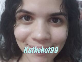 Kathehot99