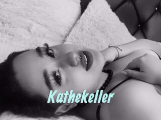 Kathekeller